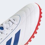 Zapatillas de Futbol Adidas Hombres Kk1716 Goletto Ix Tf - Imagen 5