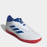 Zapatillas de Futbol Adidas Hombres Kk1716 Goletto Ix Tf - Imagen 9