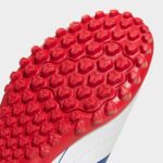 Zapatillas de Futbol Adidas Hombres Kk1716 Goletto Ix Tf - Imagen 25