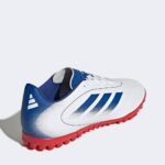 Zapatillas de Futbol Adidas Hombres Kk1716 Goletto Ix Tf - Imagen 31