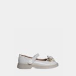 Zapatos Casuales Footloose Kids Niñas Ftk-Nz00007 - Imagen 17