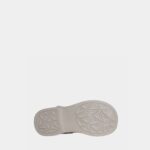 Zapatos Casuales Footloose Kids Niñas Ftk-Nz00007 - Imagen 18