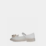 Zapatos Casuales Footloose Kids Niñas Ftk-Nz00007 - Imagen 3