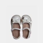 Zapatos Casuales Footloose Kids Niñas Ftk-Nz00007 - Imagen 20