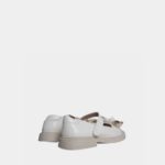 Zapatos Casuales Footloose Kids Niñas Ftk-Nz00007 - Imagen 37