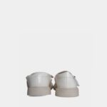 Zapatos Casuales Footloose Kids Niñas Ftk-Nz00007 - Imagen 38