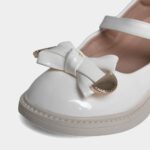 Zapatos Casuales Footloose Kids Niñas Ftk-Nz00007 - Imagen 39