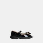 Zapatos Casuales Footloose Kids Niñas Ftk-Nz00007 - Imagen 65