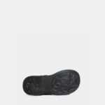 Zapatos Casuales Footloose Kids Niñas Ftk-Nz00007 - Imagen 98