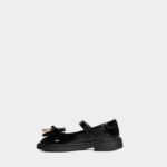 Zapatos Casuales Footloose Kids Niñas Ftk-Nz00007 - Imagen 75