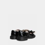 Zapatos Casuales Footloose Kids Niñas Ftk-Nz00007 - Imagen 93