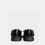 Zapatos Casuales Footloose Kids Niñas Ftk-Nz00007 - Imagen 94