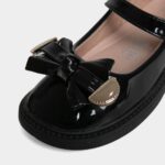 Zapatos Casuales Footloose Kids Niñas Ftk-Nz00007 - Imagen 63