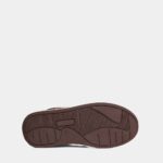 Zapatos Casuales Footloose Kids Niños Ftk-Is00001 - Imagen 20