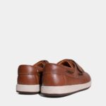 Zapatos Casuales Footloose Kids Niños Ftk-Is00001 - Imagen 31
