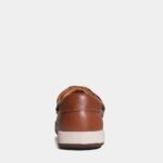 Zapatos Casuales Footloose Kids Niños Ftk-Is00001 - Imagen 33