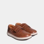 Zapatos Casuales Footloose Kids Niños Ftk-Is00001 - Imagen 37
