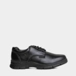 Zapatos Casuales Footloose Kids Pre Escolar Ftk-I0029 - Imagen 5