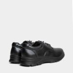 Zapatos Casuales Footloose Kids Pre Escolar Ftk-I0029 - Imagen 7