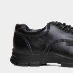 Zapatos Casuales Footloose Kids Pre Escolar Ftk-I0029 - Imagen 8