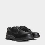 Zapatos Casuales Footloose Kids Pre Escolar Ftk-I0029 - Imagen 14