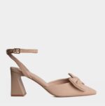 Zapatos Casuales Footloose Mujeres Ftl-Ft00003 - Imagen 31