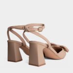 Zapatos Casuales Footloose Mujeres Ftl-Ft00003 - Imagen 33