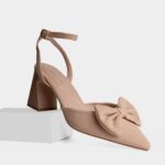 Zapatos Casuales Footloose Mujeres Ftl-Ft00003 - Imagen 40