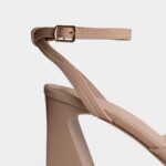 Zapatos Casuales Footloose Mujeres Ftl-Ft00003 - Imagen 44