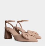 Zapatos Casuales Footloose Mujeres Ftl-Ft00003 - Imagen 57