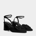 Zapatos Casuales Footloose Mujeres Ftl-Ft00003 - Imagen 12