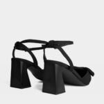 Zapatos Casuales Footloose Mujeres Ftl-Ft00003 - Imagen 13
