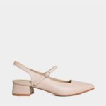 Zapatos de Vestir Footloose Mujeres Ftl-Ms00004 - Imagen 63
