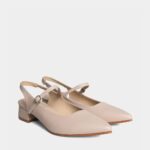 Zapatos de Vestir Footloose Mujeres Ftl-Ms00004 - Imagen 67