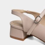 Zapatos de Vestir Footloose Mujeres Ftl-Ms00004 - Imagen 80
