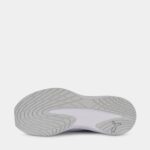 Zapatillas Deportivas Puma Mujeres 313815 01 Blaze Lite Wns - Imagen 18
