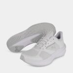 Zapatillas Deportivas Puma Mujeres 313815 01 Blaze Lite Wns - Imagen 10