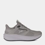 Zapatillas Deportivas Puma Hombres 313814 03 Blaze Lite - Imagen 14