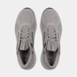 Zapatillas Deportivas Puma Hombres 313814 03 Blaze Lite - Imagen 41