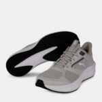 Zapatillas Deportivas Puma Hombres 313814 03 Blaze Lite - Imagen 6