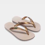 Sandalias Playeras Ipanema Mujeres 2Iph0800097 - Imagen 2