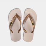 Sandalias Playeras Ipanema Mujeres 2Iph0800097 - Imagen 7