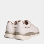 Zapatillas Casuales Top Model Mujeres Tmo-Wt00001 - Imagen 3