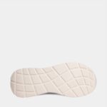 Zapatillas Casuales Top Model Mujeres Tmo-Wt00001 - Imagen 6