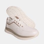 Zapatillas Casuales Top Model Mujeres Tmo-Wt00001 - Imagen 14