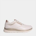 Zapatillas Casuales Top Model Mujeres Tmo-Wt00001 - Imagen 22