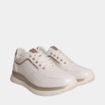 Zapatillas Casuales Top Model Mujeres Tmo-Wt00001 - Imagen 23