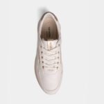 Zapatillas Casuales Top Model Mujeres Tmo-Wt00001 - Imagen 25