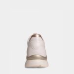 Zapatillas Casuales Top Model Mujeres Tmo-Wt00001 - Imagen 26