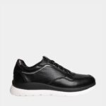 Zapatillas Casuales Top Model Mujeres Tmo-Wt00001 - Imagen 36
